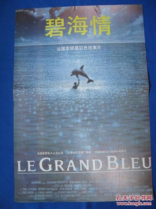 路易斯维尔大学证书